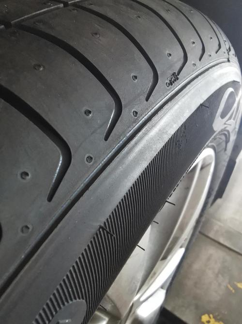 玲珑轮胎 green-max hp010 185/60r15 84h linglong_轮胎_途虎养车_tu